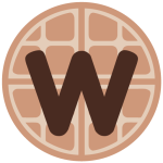 wirewaffle.com